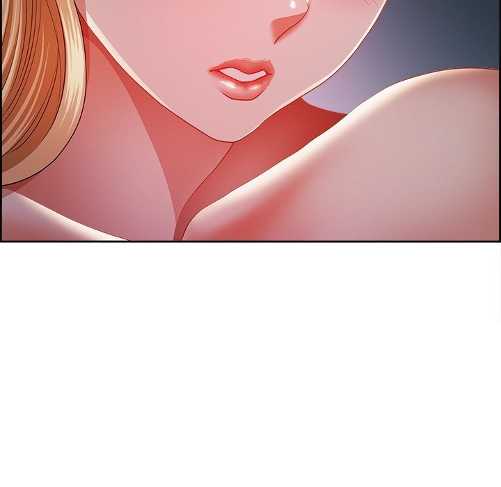 最强男人第14話