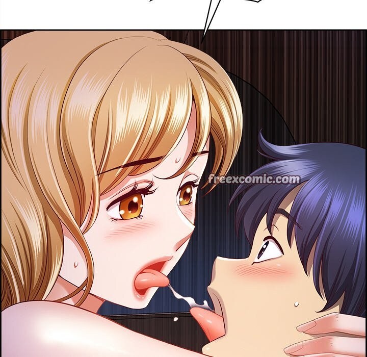 最强男人第14話