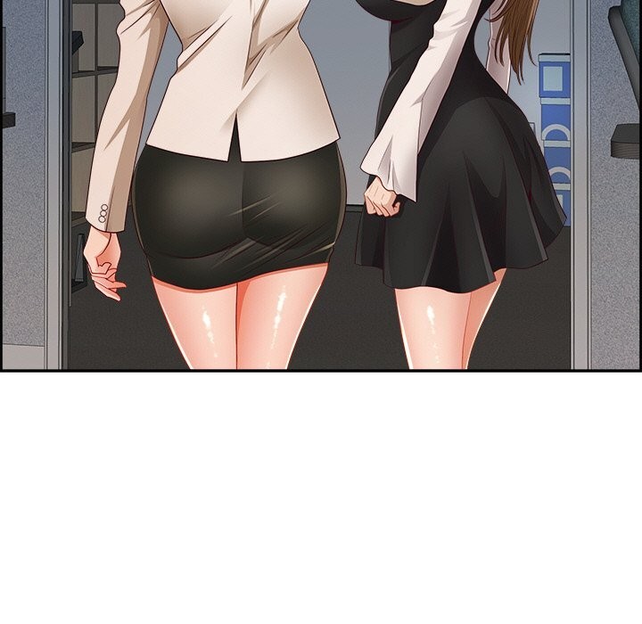 最强男人第14話