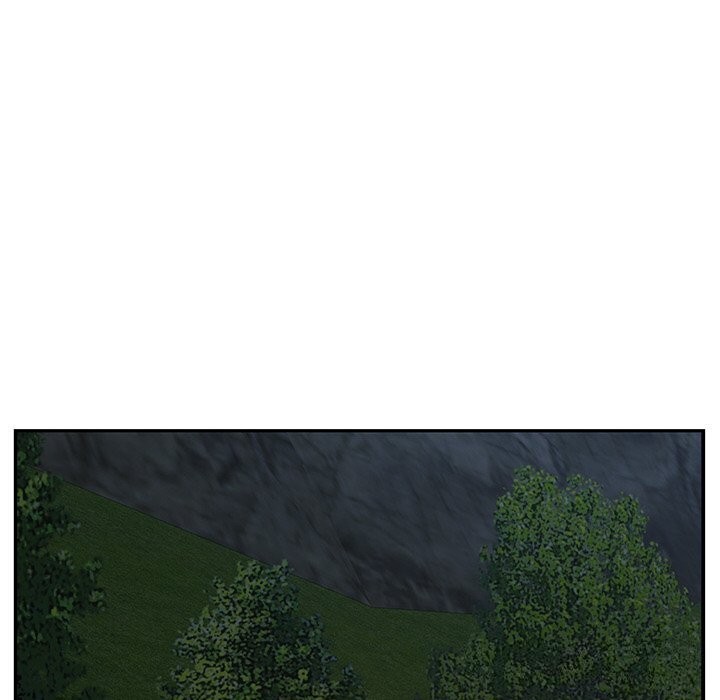 最强男人第14話