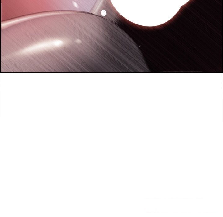 最强男人第14話