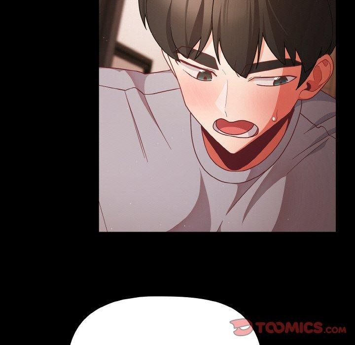 幸福来得太突然第13話