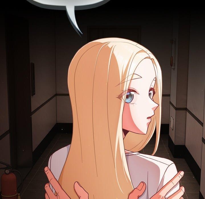 幸福來得太突然第13話