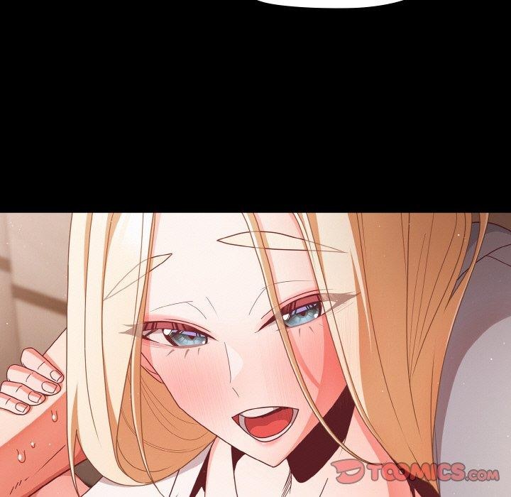 幸福来得太突然第13話