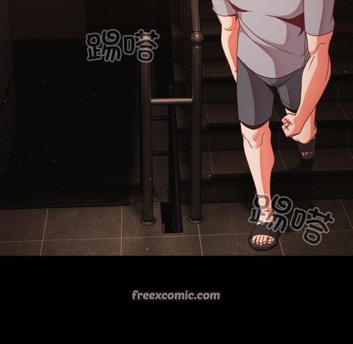 幸福来得太突然第13話