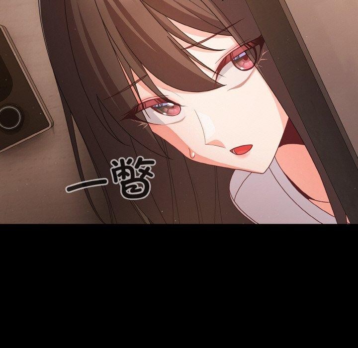 幸福来得太突然第13話