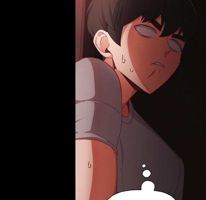 幸福来得太突然第13話