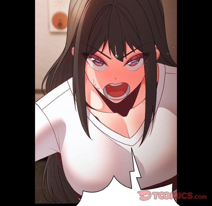 幸福来得太突然第13話