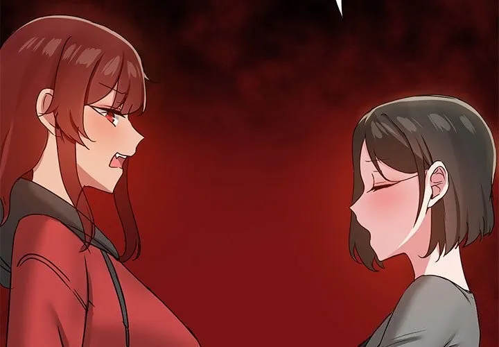 共享男友-第23話 - 图片 3