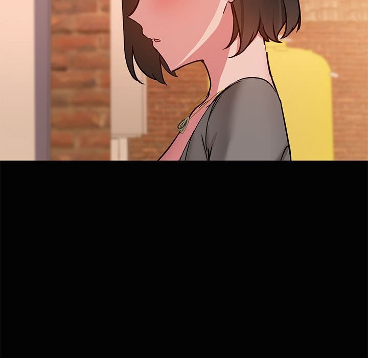 共享男友第23話