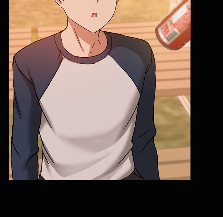 共享男友第23話