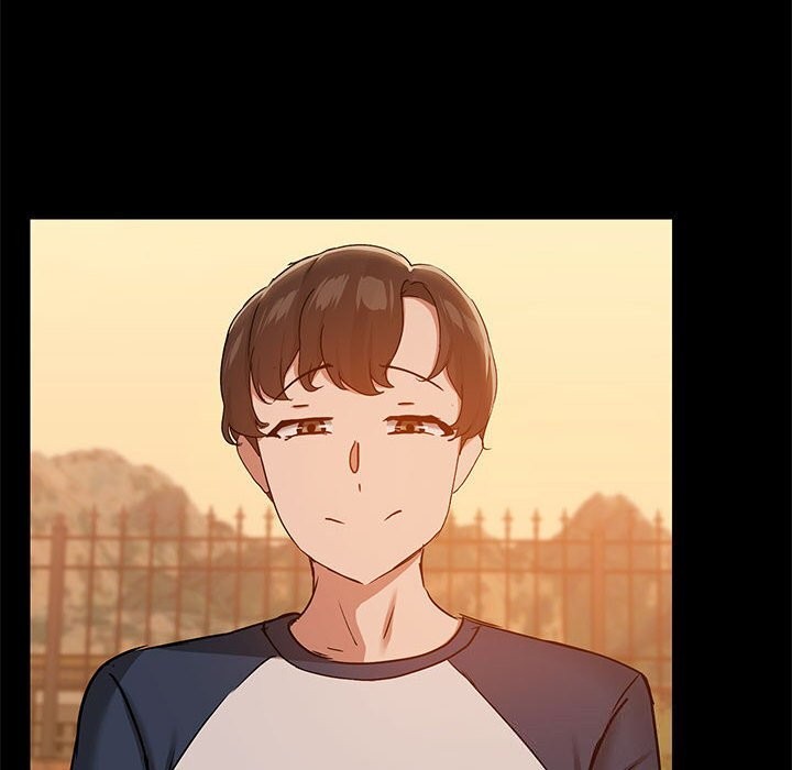 共享男友第23話