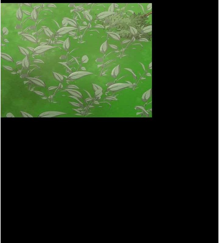 最强家丁第27話-老闆娘,該還債了吧?