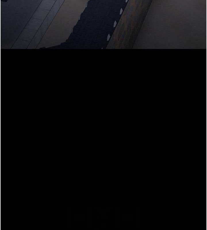 最强家丁第27話-老闆娘,該還債了吧?