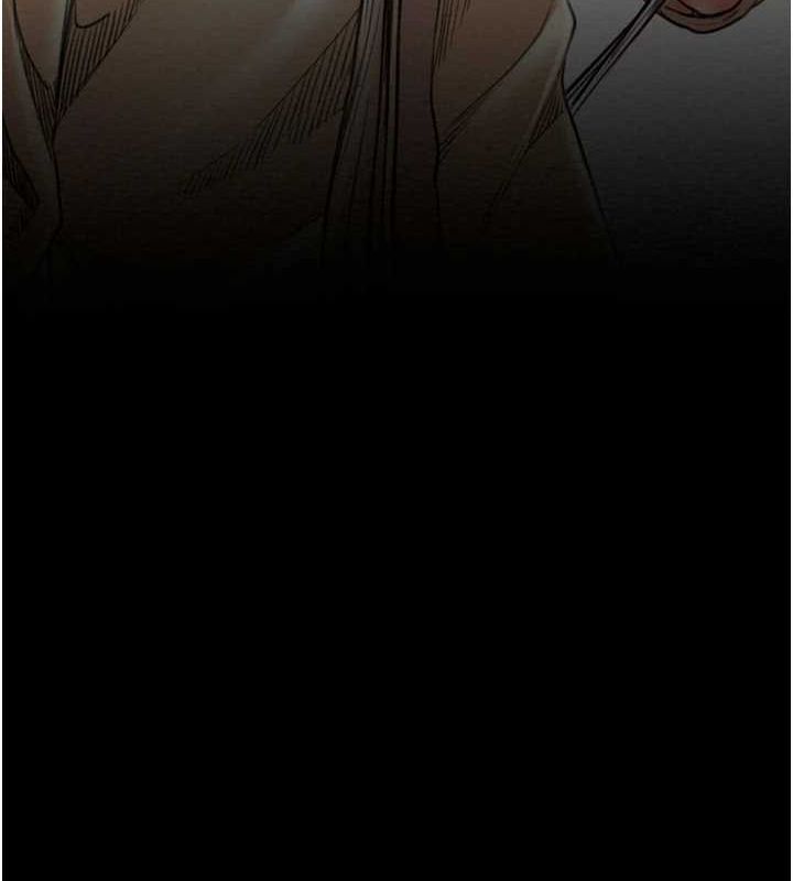 最强家丁第27話-老闆娘,該還債了吧?