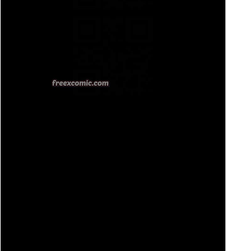 最强家丁第27話-老闆娘,該還債了吧?