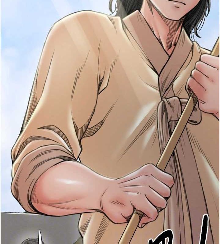 最强家丁第27話-老闆娘，該還債了吧?