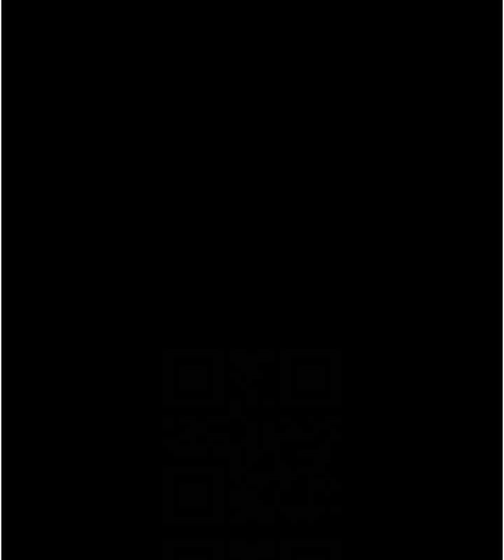 最強家丁第27話-老闆娘，該還債了吧?