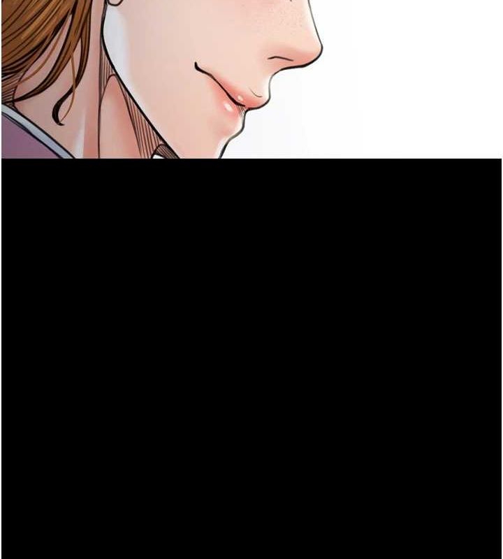 最强家丁第27話-老闆娘,該還債了吧?