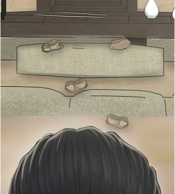 最強家丁第27話-老闆娘，該還債了吧?