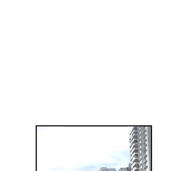 灵魂互换第27話