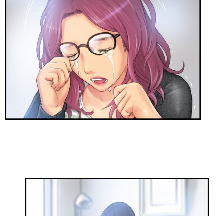 灵魂互换第27話