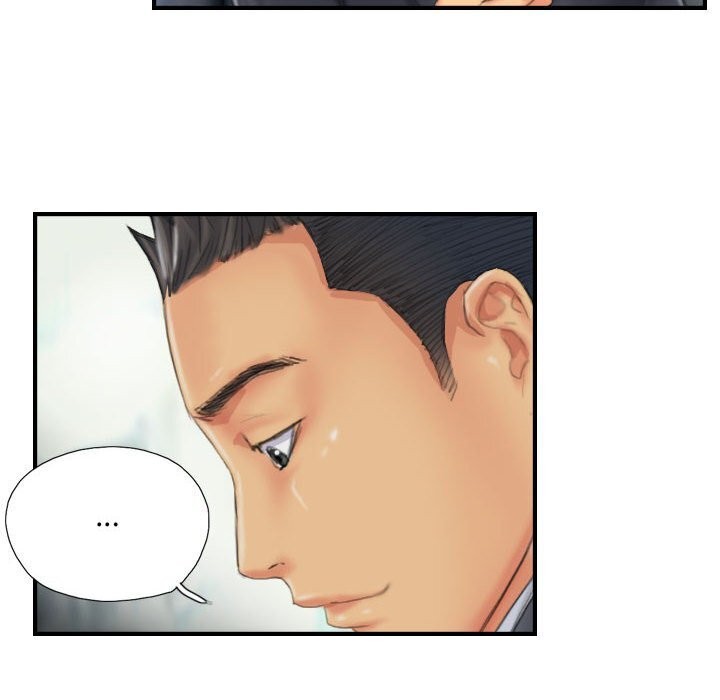 灵魂互换第27話