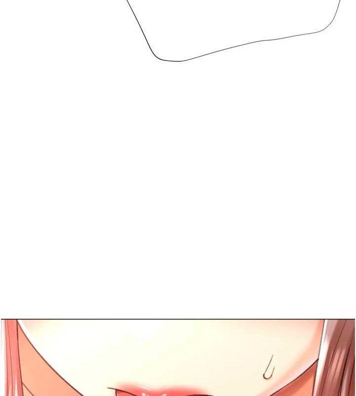 猎爱转蛋机第28話-性感女偶像♥