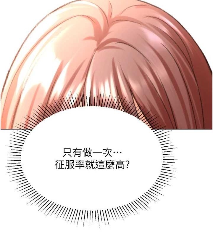 猎爱转蛋机第28話-性感女偶像♥