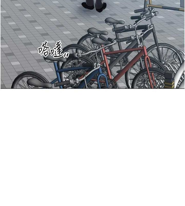 猎爱转蛋机第28話-性感女偶像♥