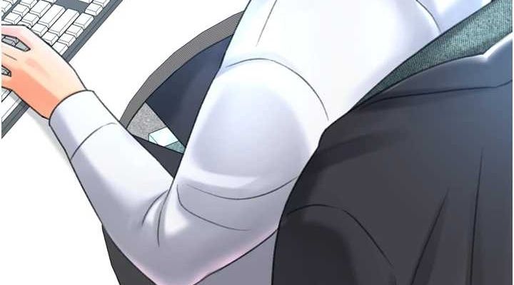 猎爱转蛋机第28話-性感女偶像♥