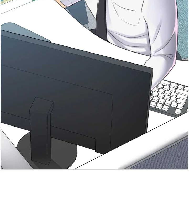 猎爱转蛋机第28話-性感女偶像♥