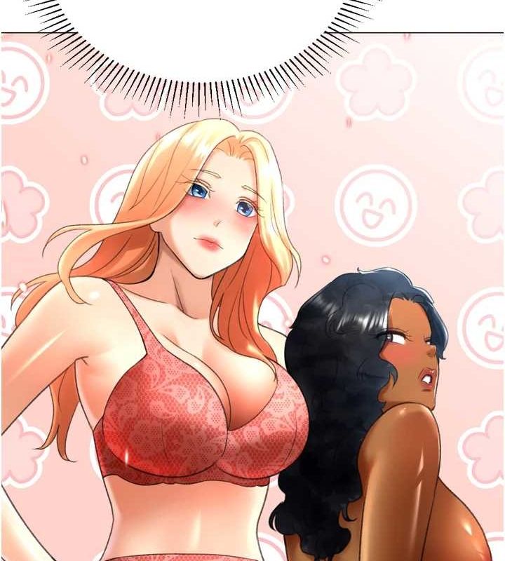 猎爱转蛋机第28話-性感女偶像♥