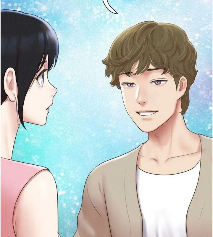 韶恩-第39話-都是仲勳哥的錯…! - 图片 11