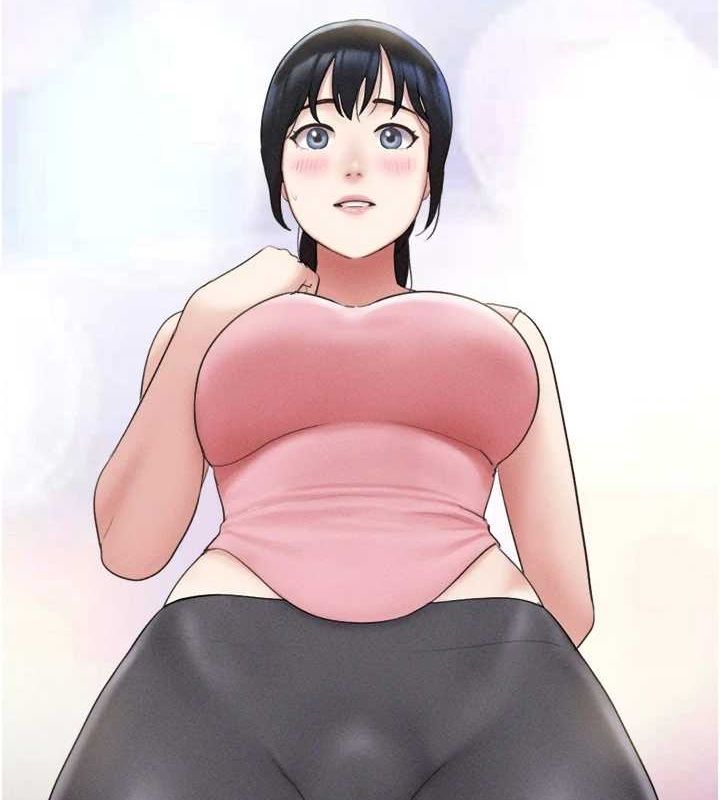 韶恩第39話-都是仲勳哥的錯…!