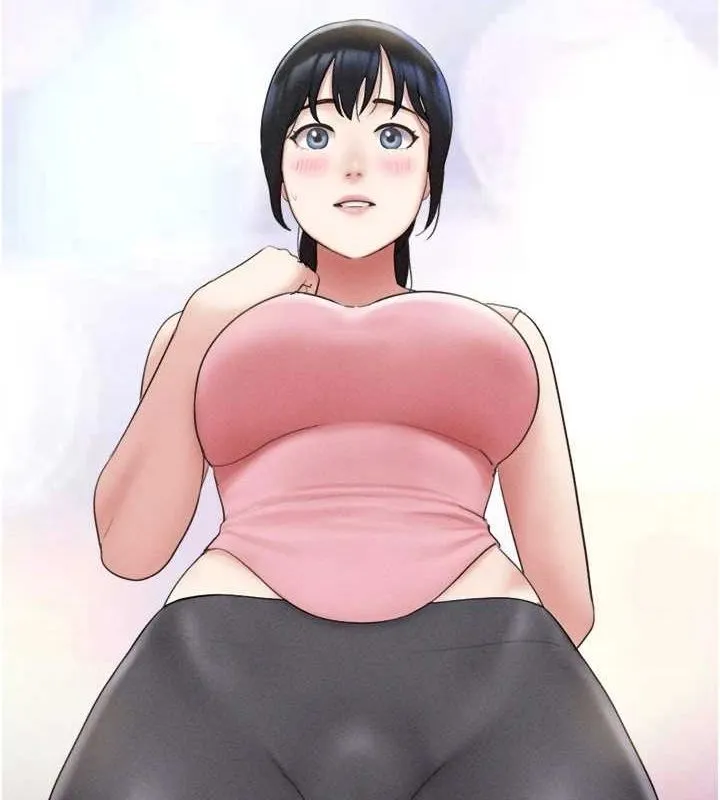 韶恩第39話-都是仲勳哥的錯&hellip;!