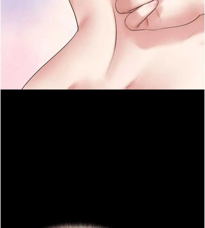 韶恩-第39話-都是仲勳哥的錯…! - 图片 123