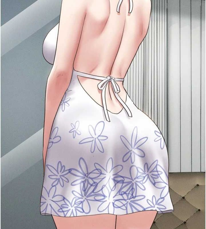 韶恩第39話-都是仲勳哥的錯…!