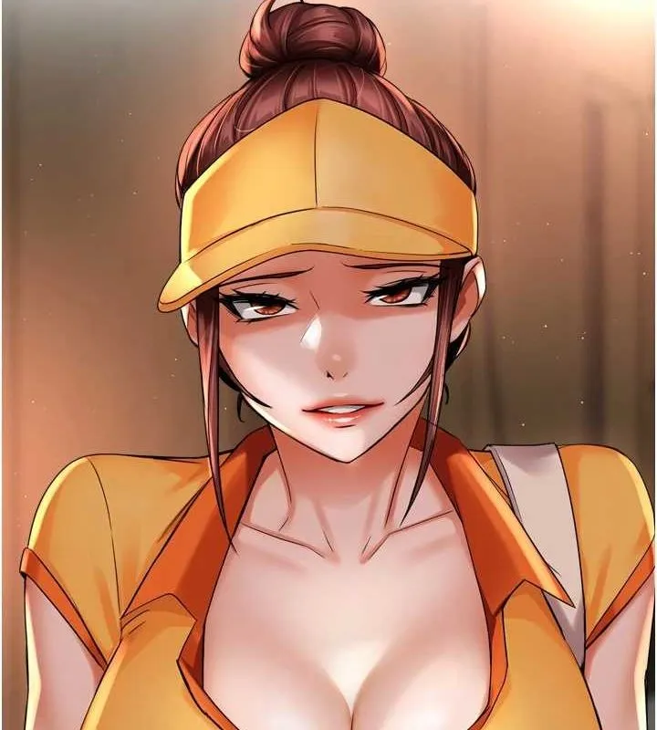 痒乐多阿姨-第51話-媽，我有男人了 - 图片 6