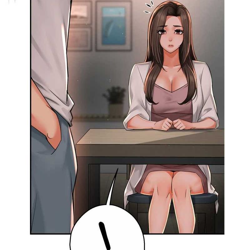 痒乐多阿姨第51話-媽,我有男人了