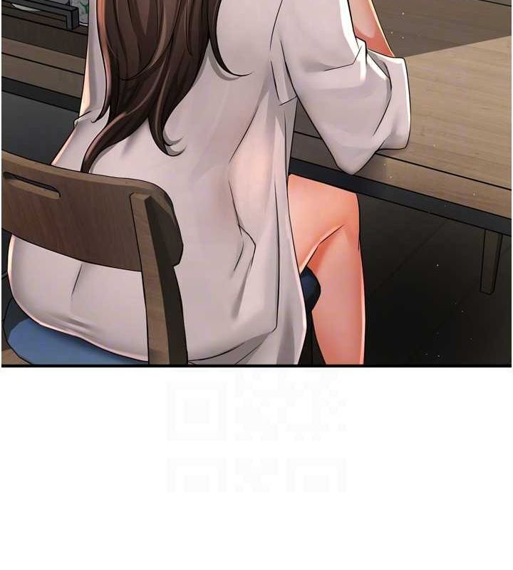 痒乐多阿姨第51話-媽，我有男人了