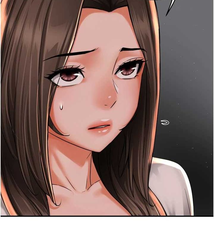 痒乐多阿姨第51話-媽，我有男人了