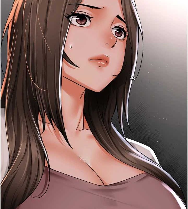 痒乐多阿姨第51話-媽,我有男人了