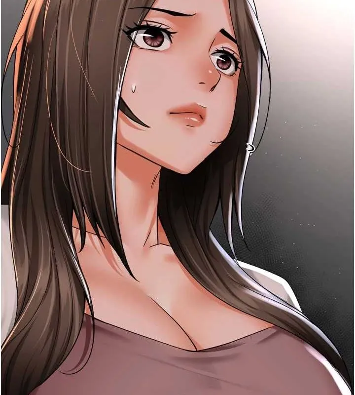 痒乐多阿姨-第51話-媽，我有男人了 - 图片 34