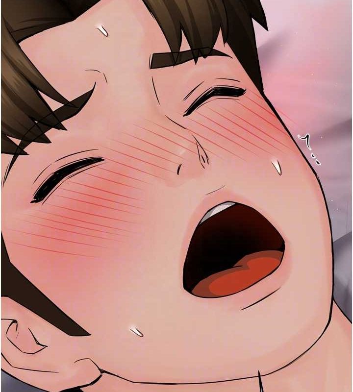 痒乐多阿姨第51話-媽,我有男人了