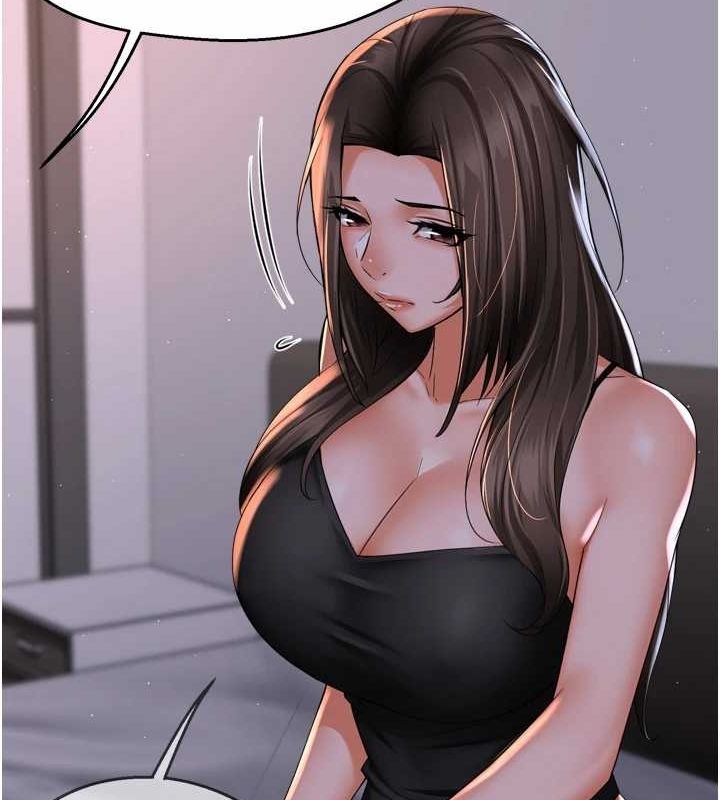 痒乐多阿姨第51話-媽,我有男人了