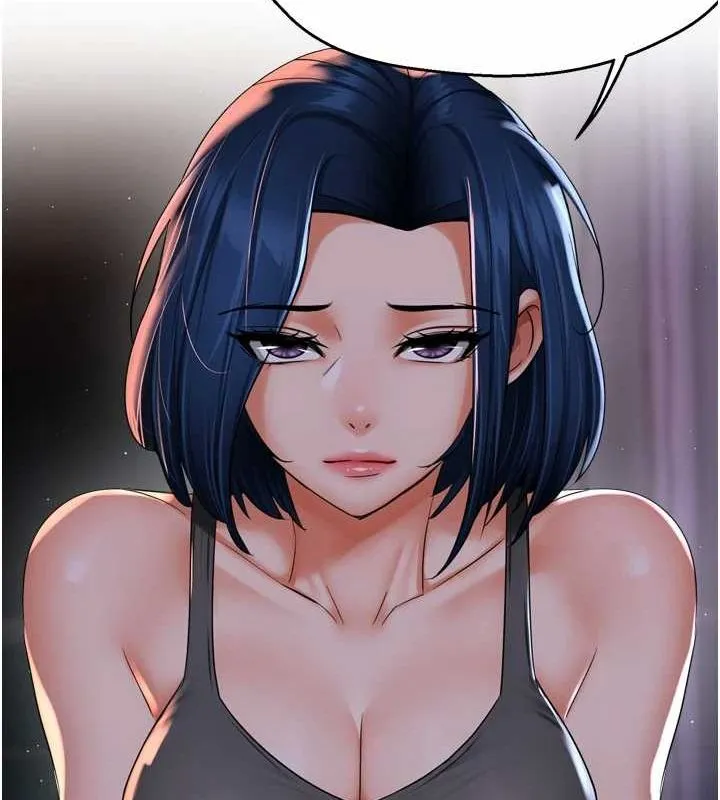 痒乐多阿姨-第51話-媽，我有男人了 - 图片 120