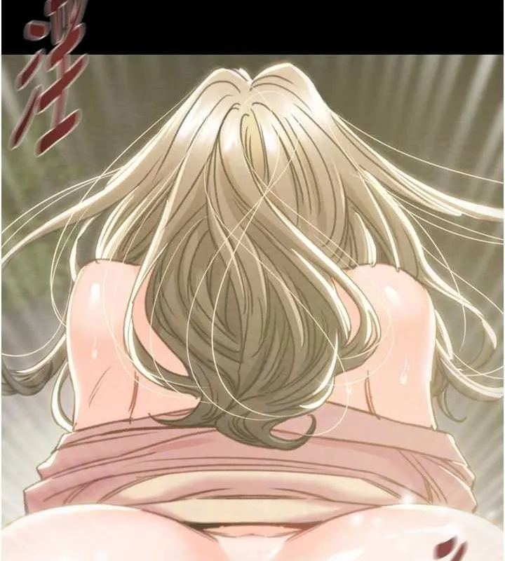 掠夺行动-第45話-野外偷吃變態人妻 - 图片 101