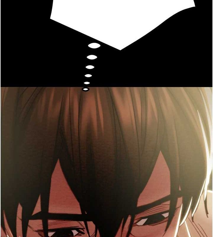 掠夺行动第45話-野外偷吃變態人妻