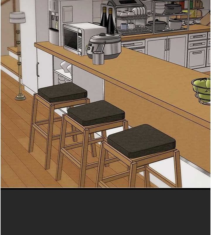 掠夺行动第45話-野外偷吃變態人妻